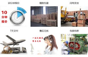 風(fēng)機(jī)售后無(wú)憂